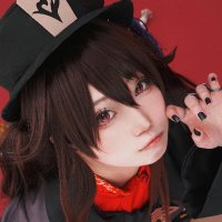 たろる¦5/4 東4 え26a (@taroru_3) 's Twitter Profile Photo たろる¦5/4 東4 え26a (@taroru_3) 's Twitter Profile Photo