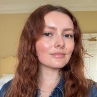 Charlotte (@cejbitmead) 's Twitter Profile