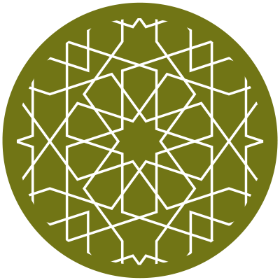 Established in 2017, Collier Row Mosque is the area's first and only mosque, quickly becoming a vibrant and welcoming community hub.