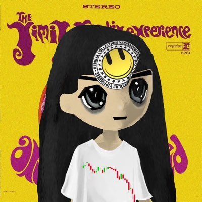 TheBull6772's profile picture. Phase One: Minted - Phase Blue: Minted - Bourey vs Bulley Avatars: Minted - Phase Two: Minted