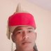 Heera lal loveh (@loveh12427) Twitter profile photo Heera lal loveh (@loveh12427) Twitter profile photo