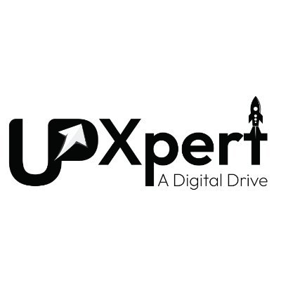 UpXpert_Digital's profile picture. Transforming ideas into digital realities with smart strategies and marketing that drives results. For newcomers, we launch careers with exciting internships.