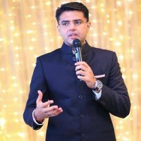 अपना प्यारा राजस्थान (@pradhansinghg14) 's Twitter Profile