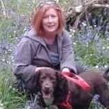 SheilaMarieF's profile picture. Lefty feminist, Labour Party member, Vice Chair Macclesfield CLP.