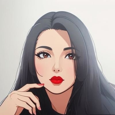 QUEEN11811908's profile picture. graphique designers