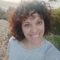 Marina Rabadán (@rabadanmarina) 's Twitter Profile Photo Marina Rabadán (@rabadanmarina) 's Twitter Profile Photo
