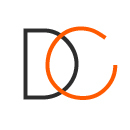 Dreamzcrazy's profile picture. A Design's Digital Magazine, talk all about web design, interior design, graphic design and more...