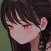 岩崎ごてん (@510410ho) Twitter profile photo 岩崎ごてん (@510410ho) Twitter profile photo