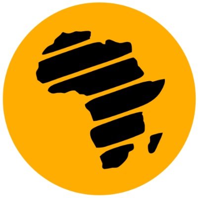 Opp_in_Africa's profile picture. OIA is an annual event organized by @Wutiko in Wall Street, New York City. The goal is to connect Africa to the 🇺🇸 & vice versa.