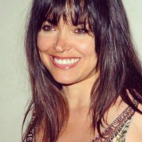 Devin Devasquez (@devasquezdevin) 's Twitter Profile