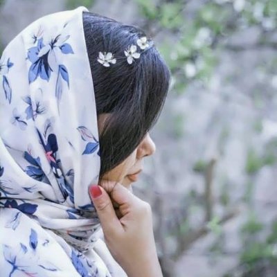 دختر هفتادی 🌺
شیطون و قوی 💪
عشق طبیعت 🌴🌳🌲
میخواهمٺ ڪہ خواسٺنے ٺر ز هر ڪسے…