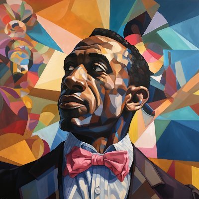 Artscora88's profile picture. Artist, Oil Painter, NFT Enthusiast