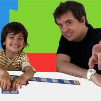 Codidactic (@codidactic) 's Twitter Profile Photo Codidactic (@codidactic) 's Twitter Profile Photo