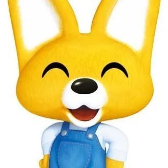 edさんのプロフィール画像