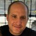 Carlos Alvarez (@duemed) Twitter profile photo Carlos Alvarez (@duemed) Twitter profile photo