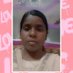 Mamta (@mamta77590750) Twitter profile photo Mamta (@mamta77590750) Twitter profile photo