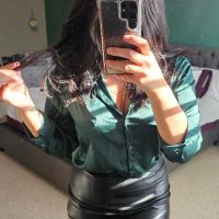 Loe Loe (@khloeloeloe) 's Twitter Profile Photo Loe Loe (@khloeloeloe) 's Twitter Profile Photo