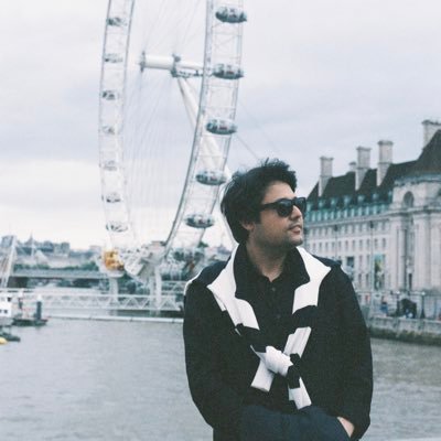 emrekaanozkn's profile picture. 📝 Co-Founder @XNote_AI