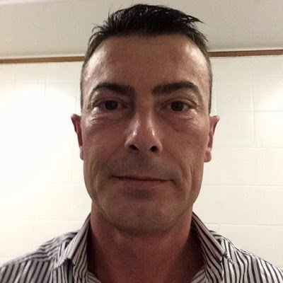 SebSeb7500's profile picture. 