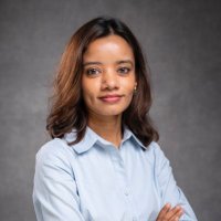 Nadeeka Athukorala (@theriverforth) 's Twitter Profile