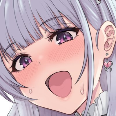 SMitsushit18960's profile picture. 
