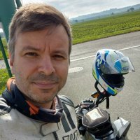 Marcel Kolaja (@marcelkolaja) 's Twitter Profile Photo Marcel Kolaja (@marcelkolaja) 's Twitter Profile Photo