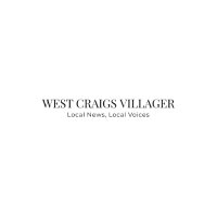West Craigs Villager (@wcraigsvillager) 's Twitter Profile