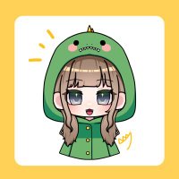 たろりん🫥 (@ta11_h) 's Twitter Profile