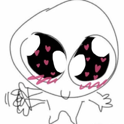 r4isyuw's profile picture. 🧏🏻‍♀️🧏🏻‍♀️🧏🏻‍♀️