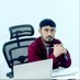 Mahmood Astana (@astana_mahmood) Twitter profile photo Mahmood Astana (@astana_mahmood) Twitter profile photo
