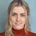 Issy Hawkins (@issyhawkins_) Twitter profile photo Issy Hawkins (@issyhawkins_) Twitter profile photo