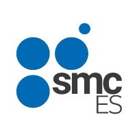 Science Media Centre España (@sciencemedia_es) 's Twitter Profile Photo Science Media Centre España (@sciencemedia_es) 's Twitter Profile Photo