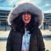 FAA ๐ (@itzme_faa) 's Twitter Profile Photo FAA ๐ (@itzme_faa) 's Twitter Profile Photo