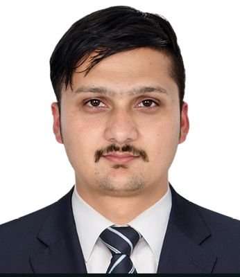 Prakash38765385's profile picture. ၊||၊ DeSpeed ၊||၊