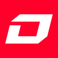 OCCT/Ocbase (@occt_ocbase) 's Twitter Profile