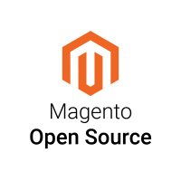 Magento Open Source (@magentooss) 's Twitter Profile