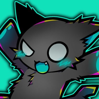 リョクオウさんのプロフィール画像