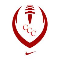 CCC Marauders Football (@cccmaraudersfb) 's Twitter Profile
