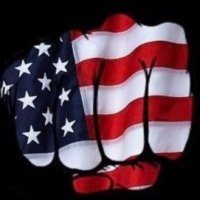 ULTRA MAGA JESUS Freak 🙏 (@tnwilliams2022) 's Twitter Profile Photo ULTRA MAGA JESUS Freak 🙏 (@tnwilliams2022) 's Twitter Profile Photo
