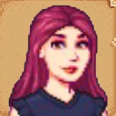 lasylover's profile picture. 