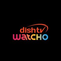 Watcho (@watchoapp) 's Twitter Profile Photo Watcho (@watchoapp) 's Twitter Profile Photo