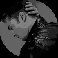 John Thomas 'JT' Teller (@pecoranoir) 's Twitter Profile Photo John Thomas 'JT' Teller (@pecoranoir) 's Twitter Profile Photo