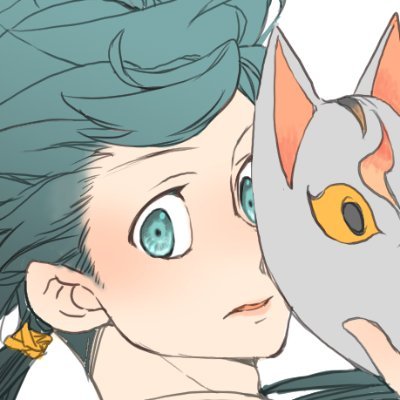新田みのるさんのプロフィール画像