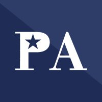 Project America (@teampa_rbx) 's Twitter Profile