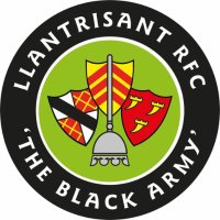 Llantrisant RFC (@llantrisantrfc) 's Twitter Profile