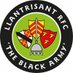 Llantrisant RFC (@llantrisantrfc) Twitter profile photo Llantrisant RFC (@llantrisantrfc) Twitter profile photo
