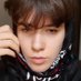 𝔭𝔩𝔞𝔤𝔲𝔢 (@pl4gue___) Twitter profile photo 𝔭𝔩𝔞𝔤𝔲𝔢 (@pl4gue___) Twitter profile photo