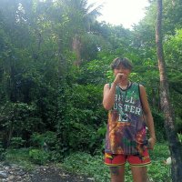 Edward Alo (@alo_edward41897) 's Twitter Profile