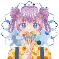 Milomelza (@milomelza) 's Twitter Profile Photo Milomelza (@milomelza) 's Twitter Profile Photo