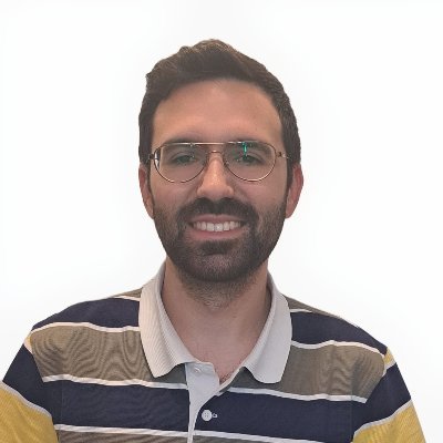 Visiting Researcher at Barcelona Supercomputing Center